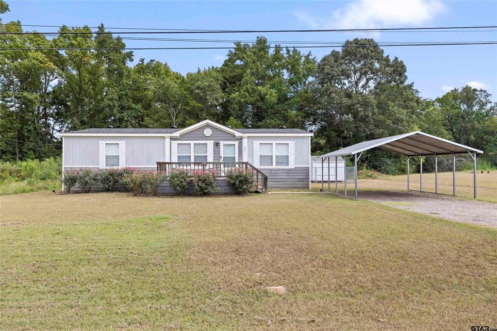 Lakewood - Bisd - Residential