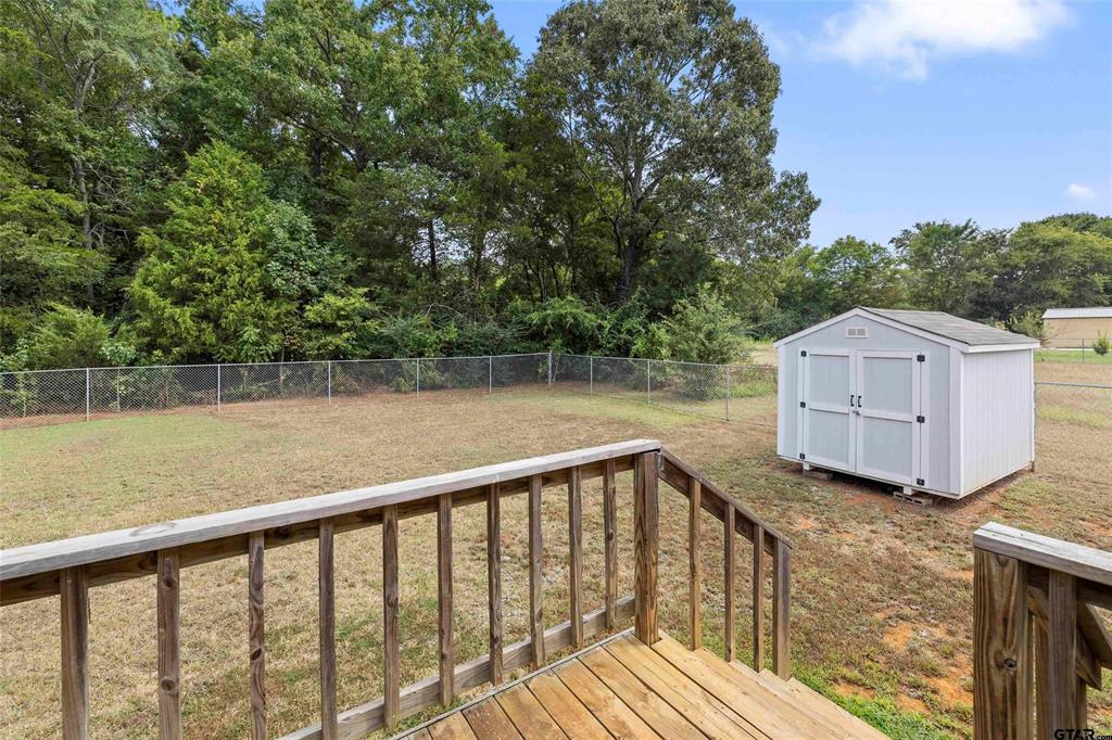 Lakewood - Bisd - Residential