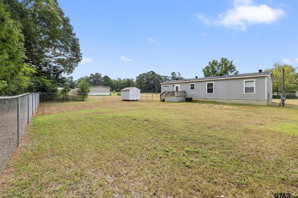 Lakewood - Bisd - Residential