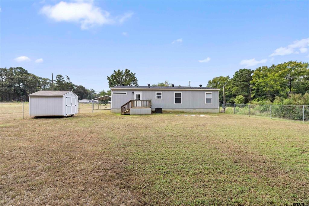 Lakewood - Bisd - Residential