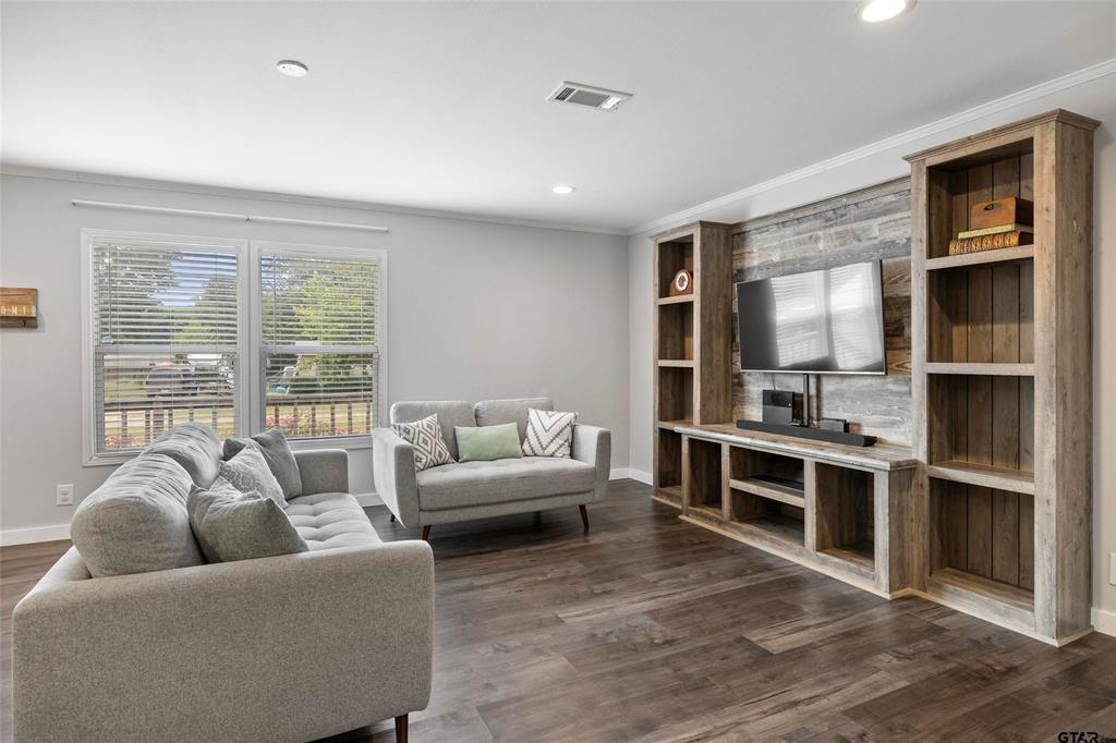 Lakewood - Bisd - Residential