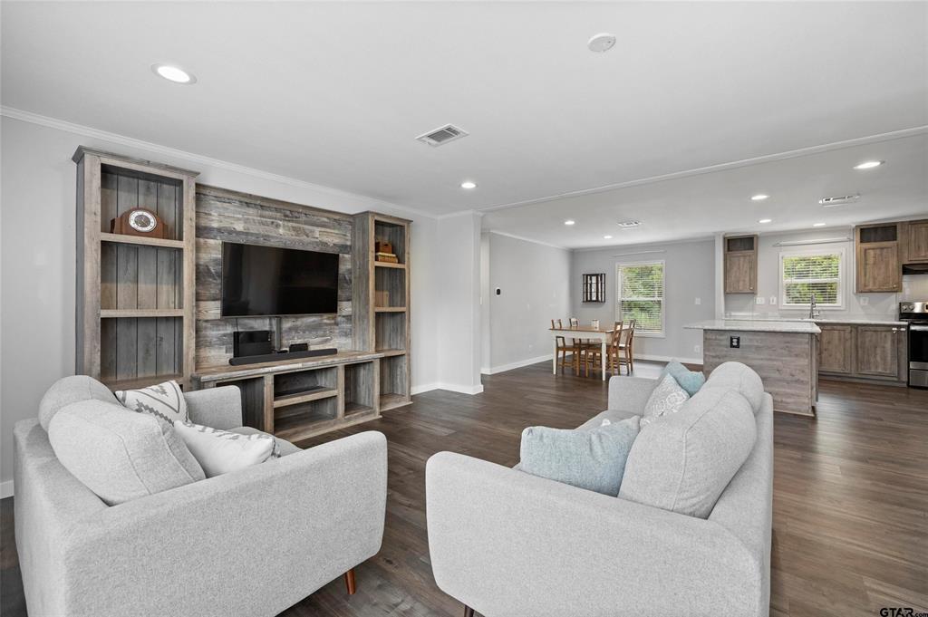 Lakewood - Bisd - Residential