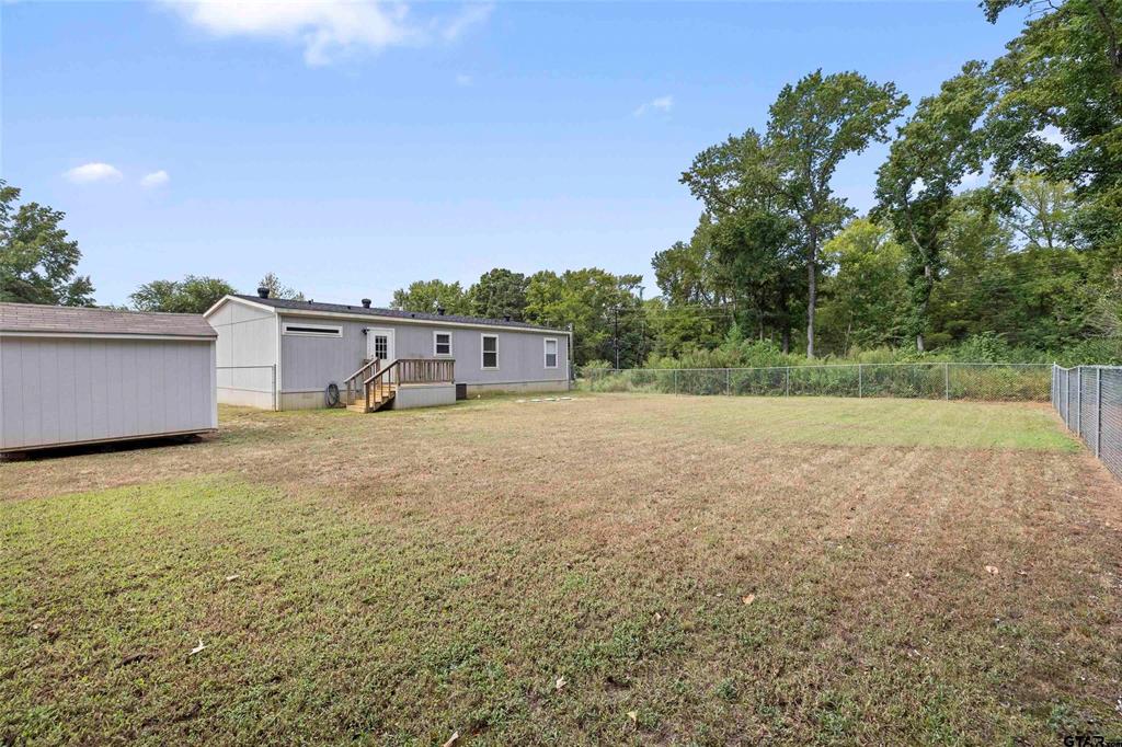 Lakewood - Bisd - Residential