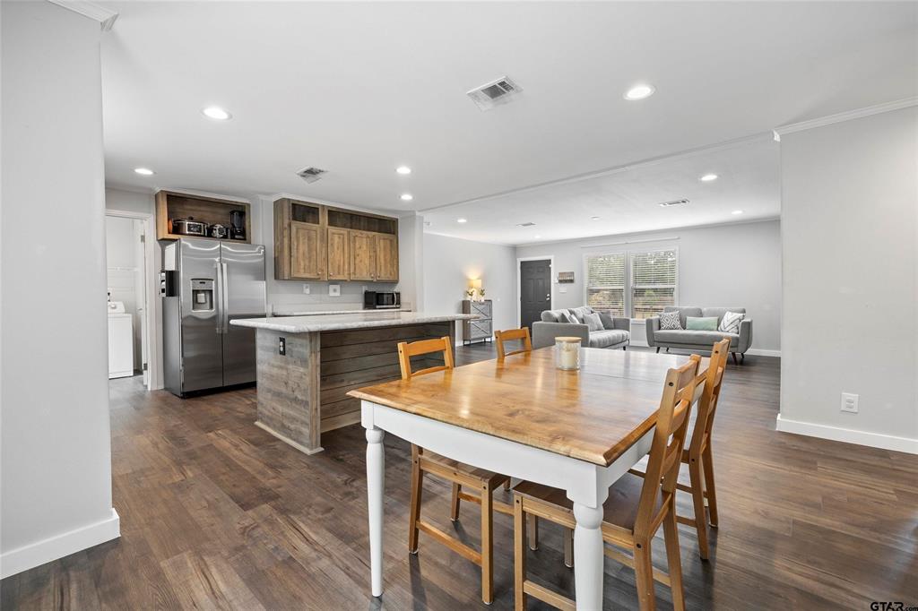 Lakewood - Bisd - Residential