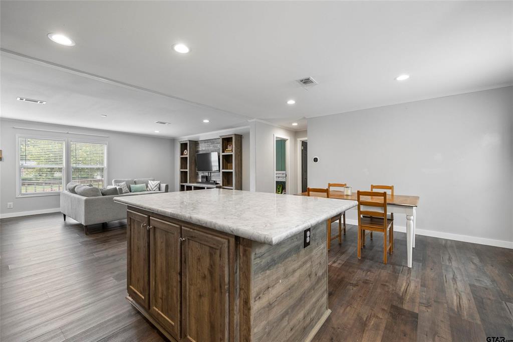 Lakewood - Bisd - Residential