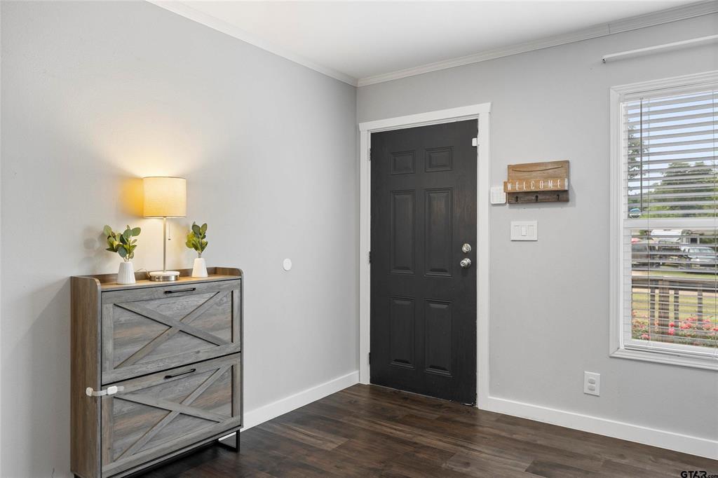 Lakewood - Bisd - Residential