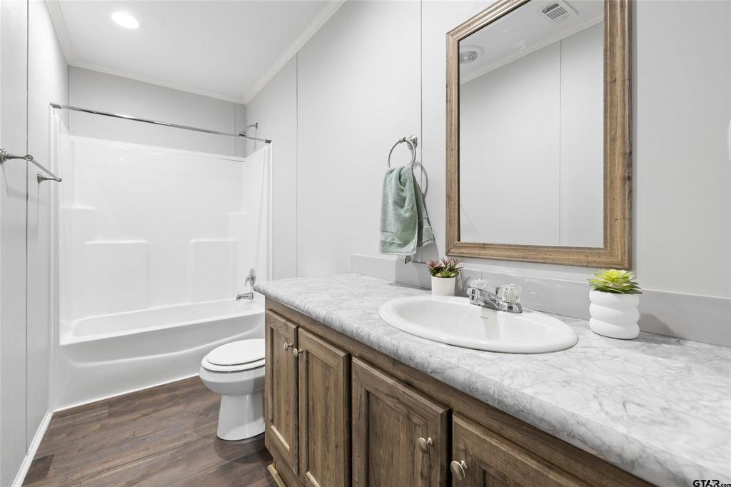 Lakewood - Bisd - Residential