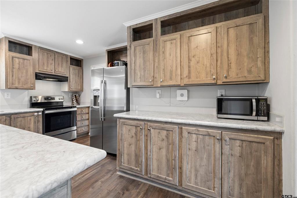 Lakewood - Bisd - Residential