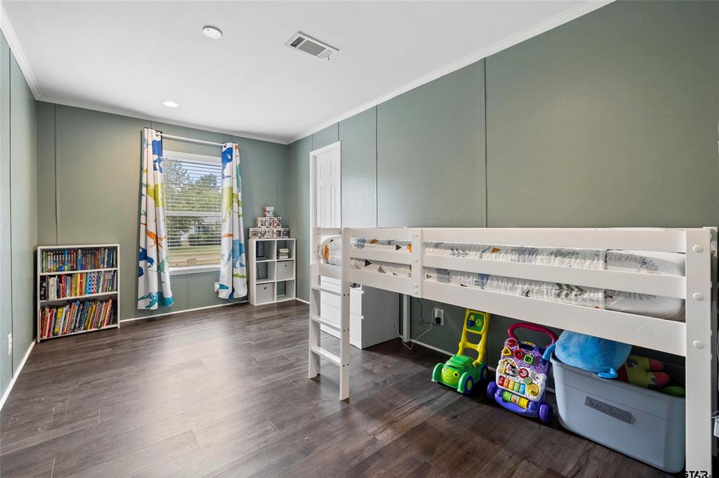 Lakewood - Bisd - Residential