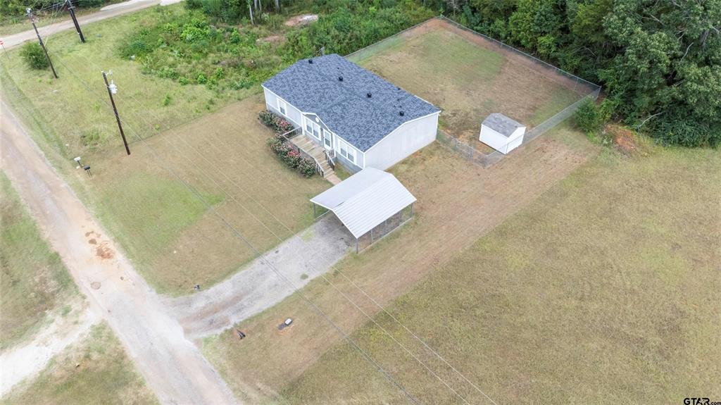 Lakewood - Bisd - Residential