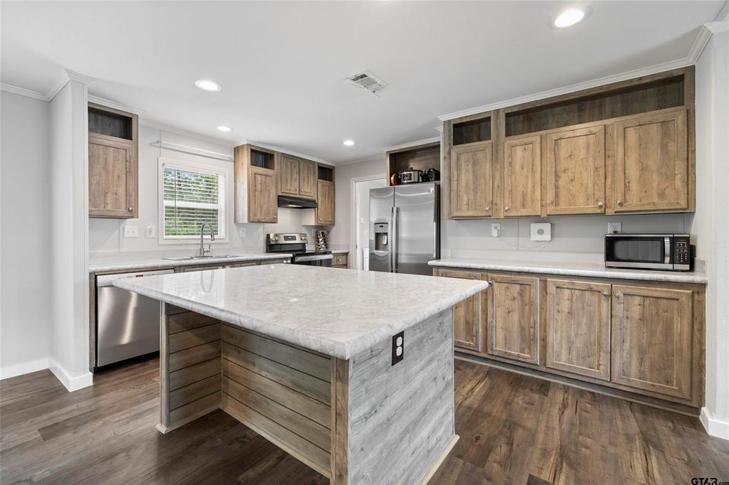 Lakewood - Bisd - Residential