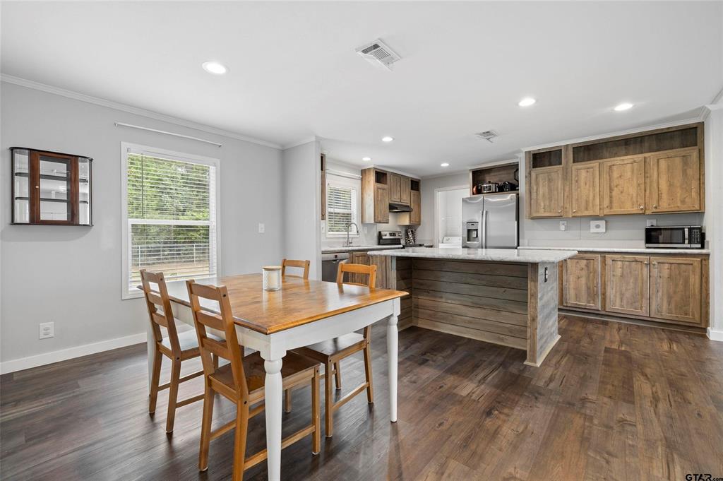 Lakewood - Bisd - Residential