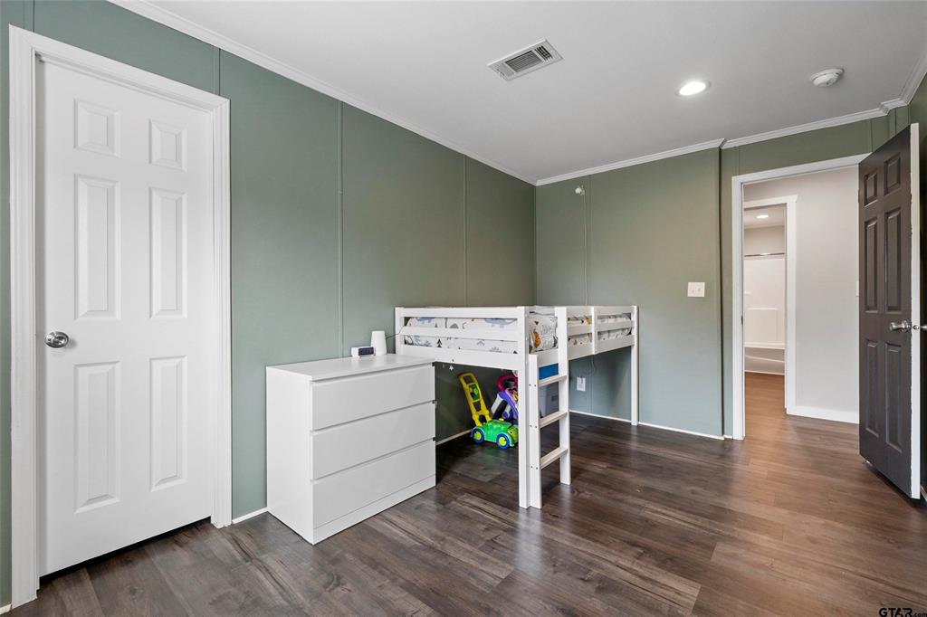 Lakewood - Bisd - Residential