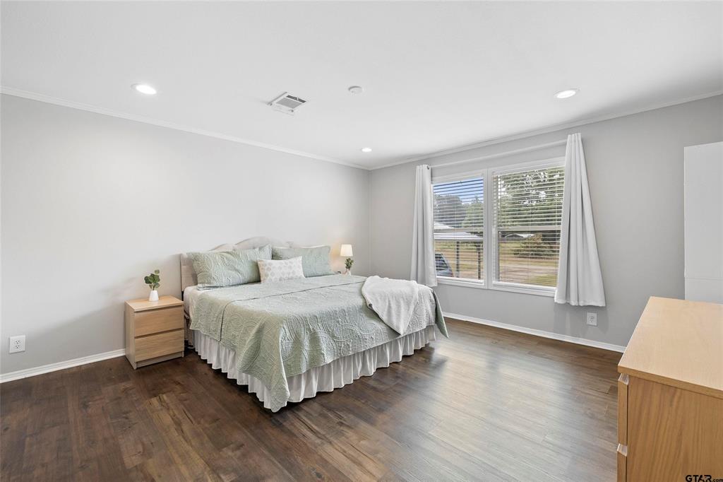 Lakewood - Bisd - Residential