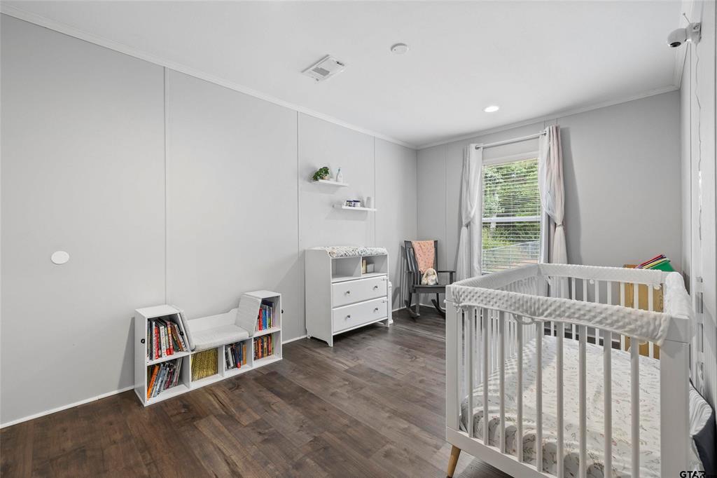 Lakewood - Bisd - Residential