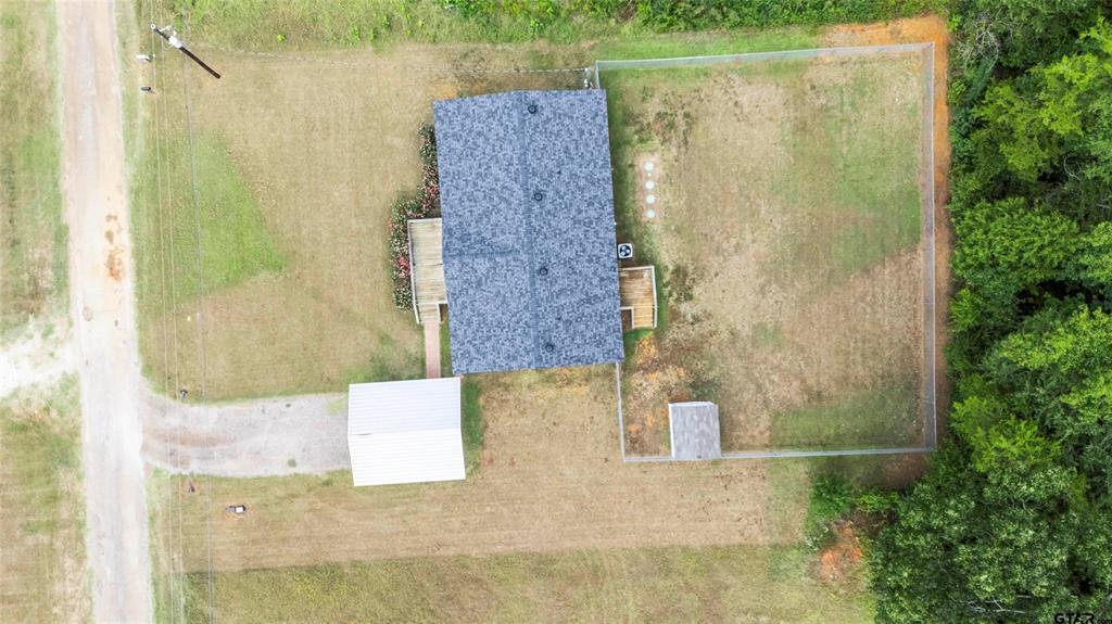 Lakewood - Bisd - Residential