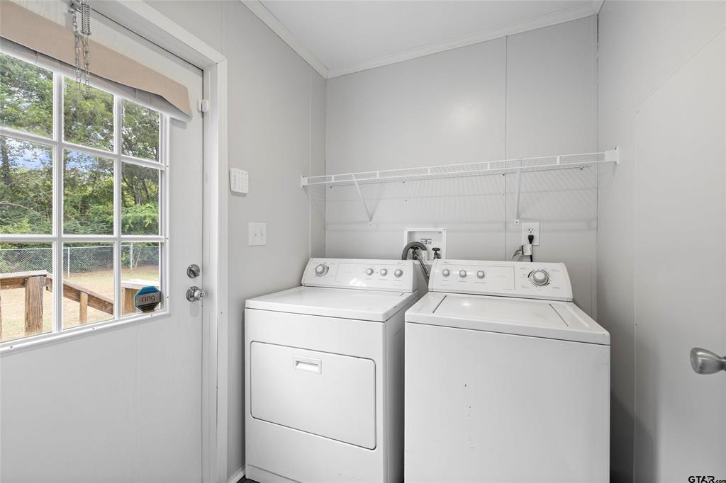 Lakewood - Bisd - Residential