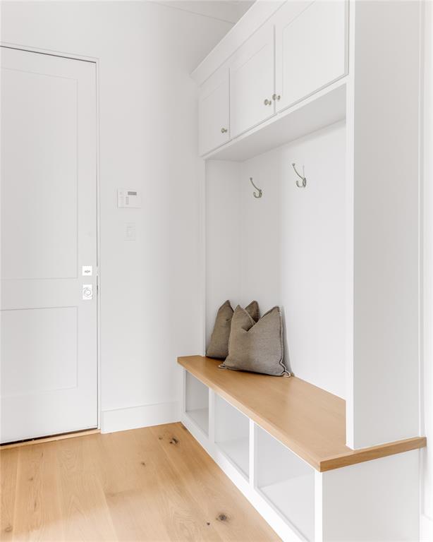 Montrachet - Residential