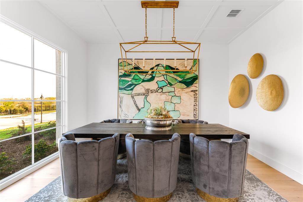 Montrachet - Residential