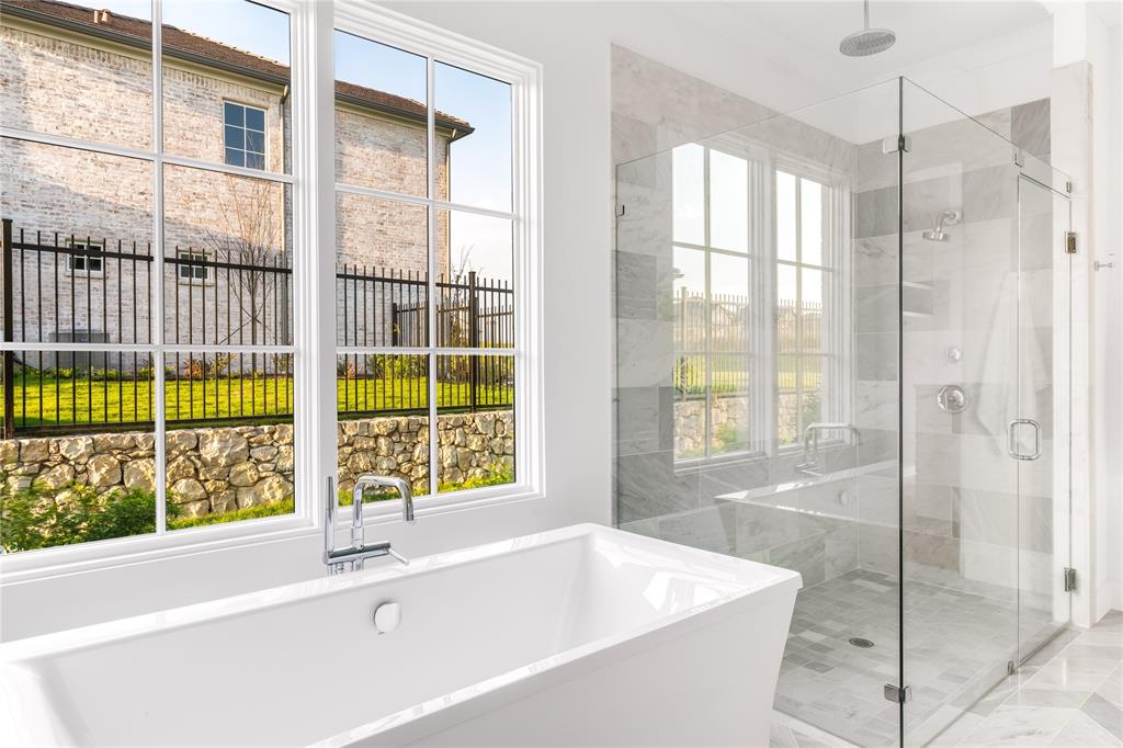 Montrachet - Residential