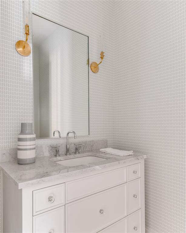 Montrachet - Residential