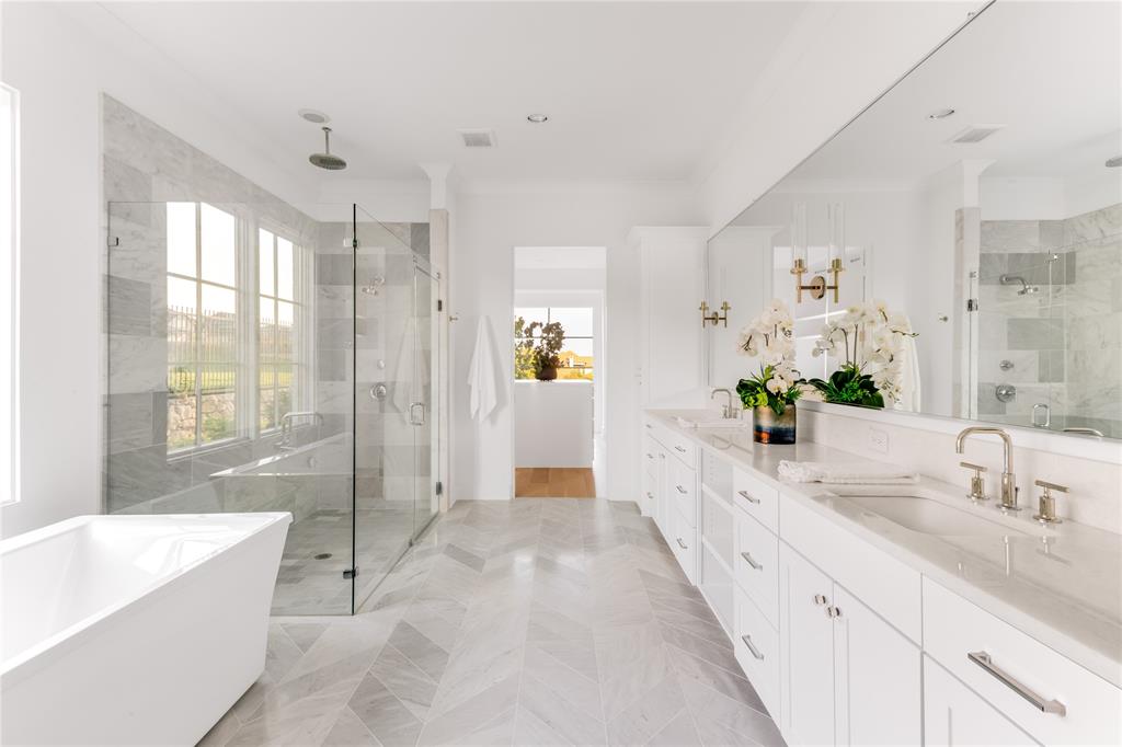 Montrachet - Residential