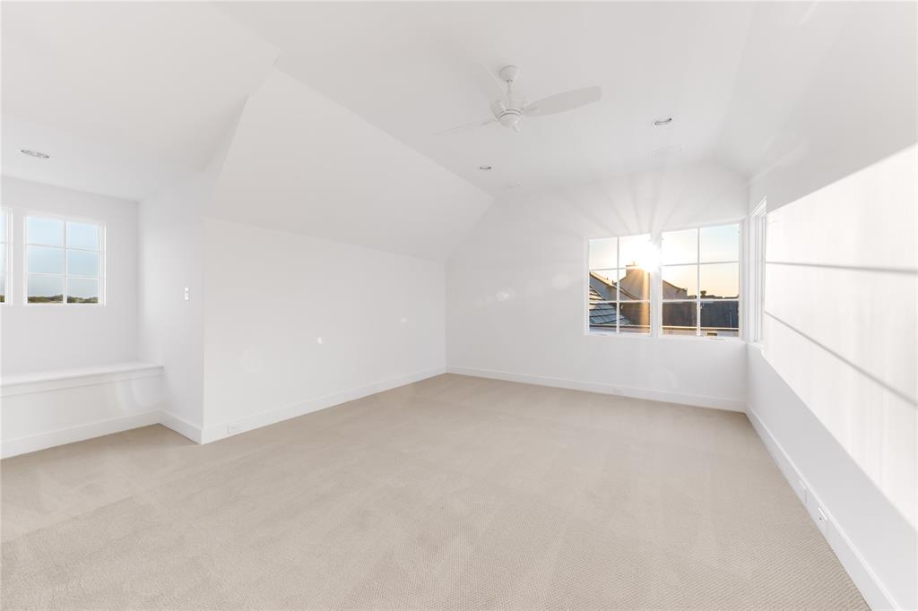 Montrachet - Residential