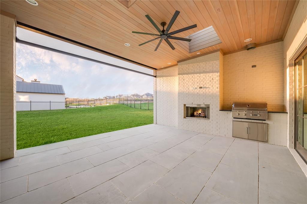 Montrachet - Residential