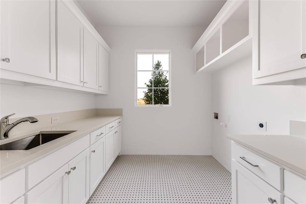 Montrachet - Residential