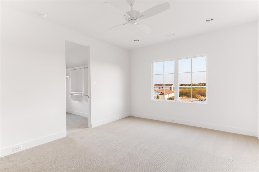 Montrachet - Residential