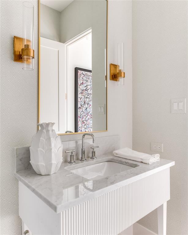 Montrachet - Residential