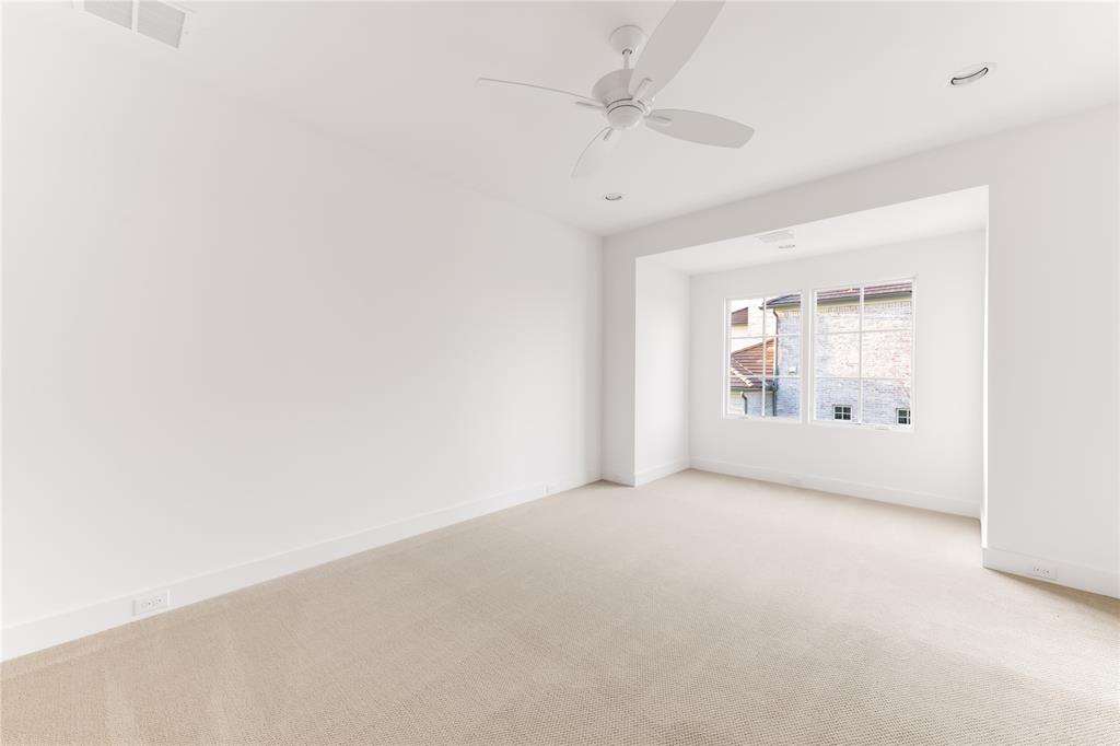 Montrachet - Residential