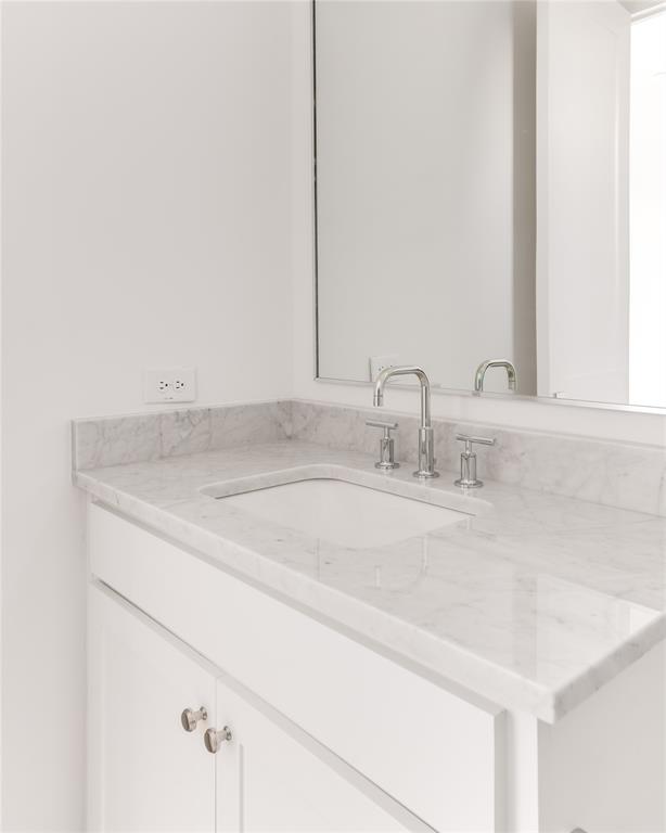 Montrachet - Residential