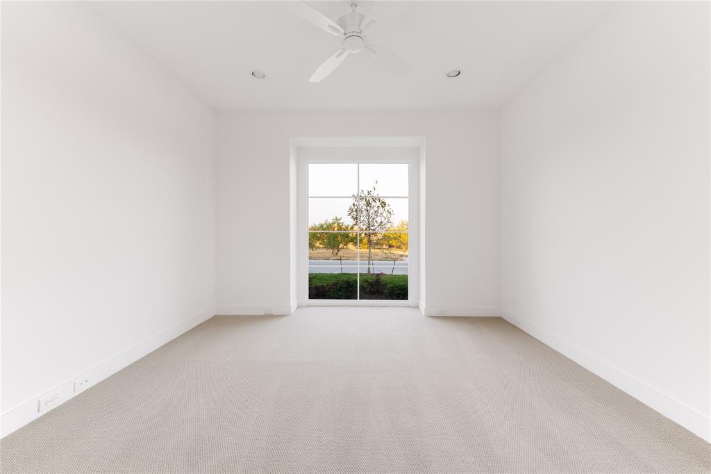 Montrachet - Residential