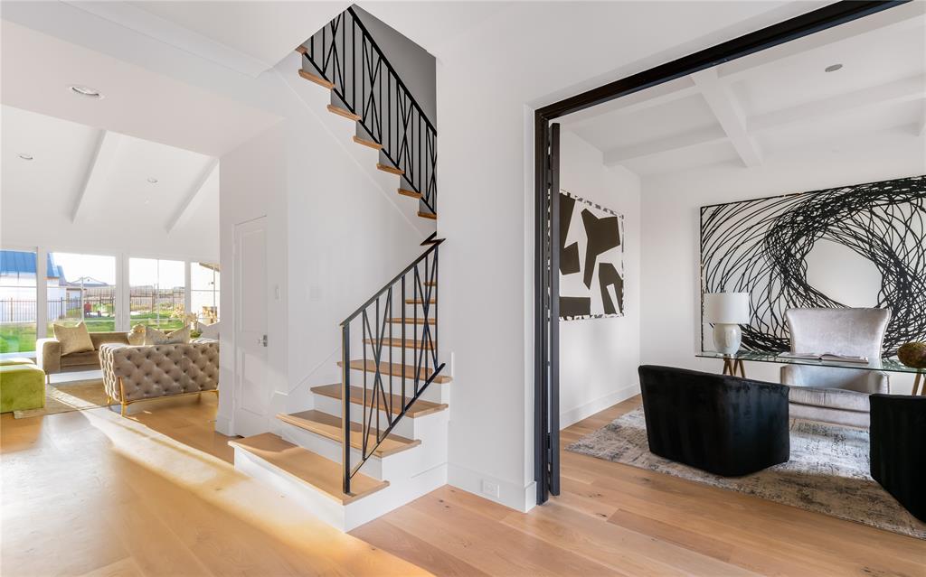 Montrachet - Residential