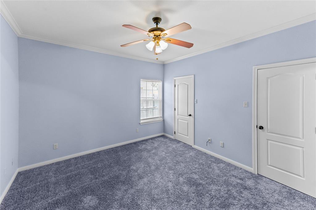 North Shore - Residential