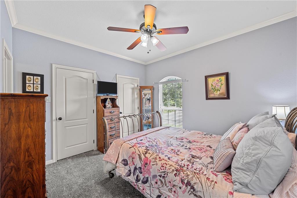 North Shore - Residential