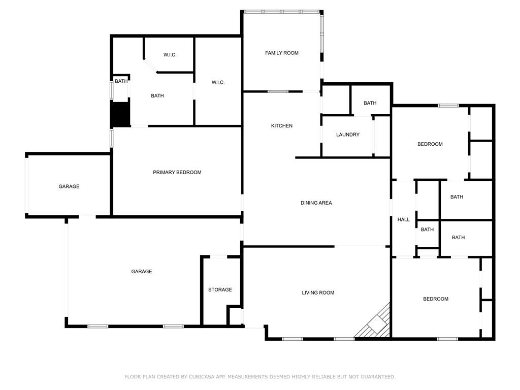 North Shore - Residential