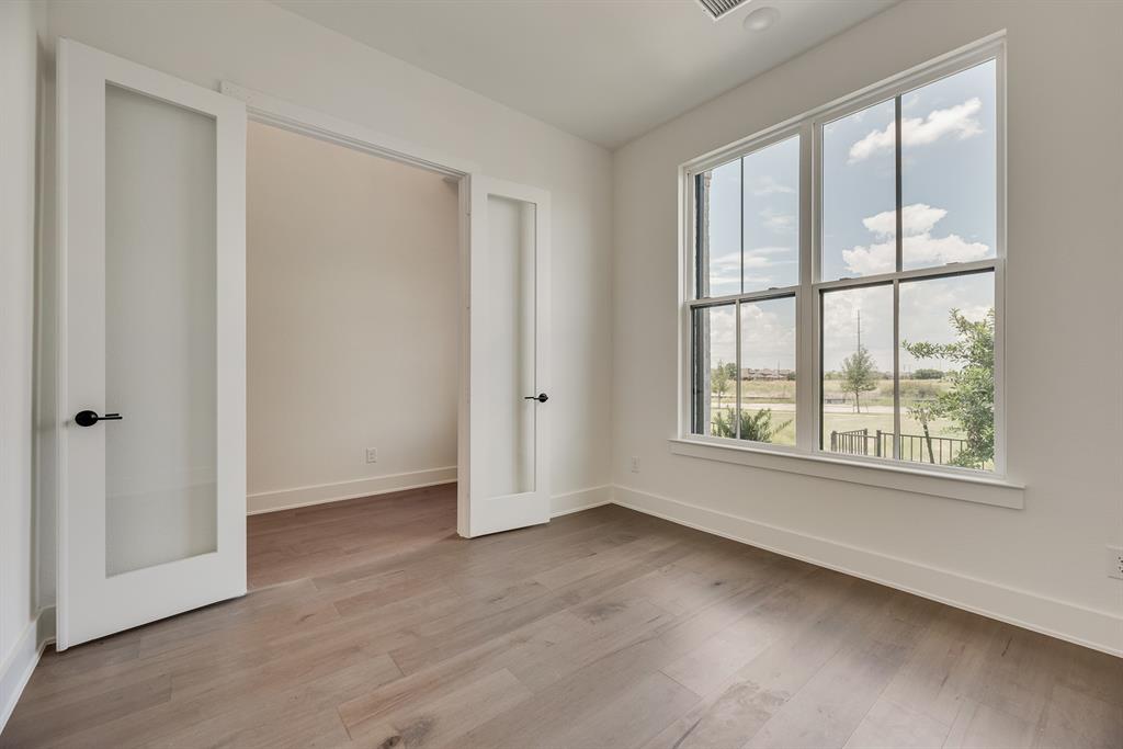 13621 Dalewood Mews