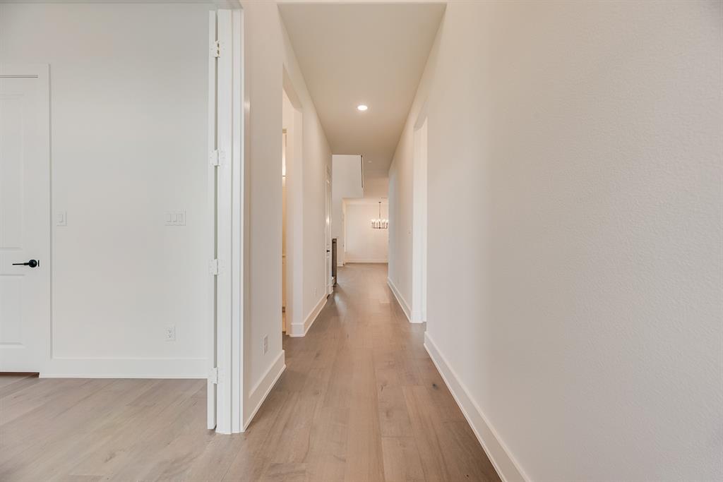 13621 Dalewood Mews