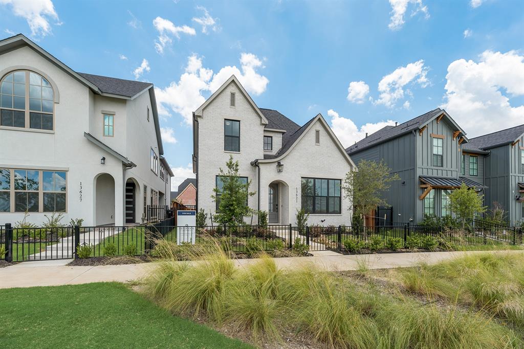 13621 Dalewood Mews