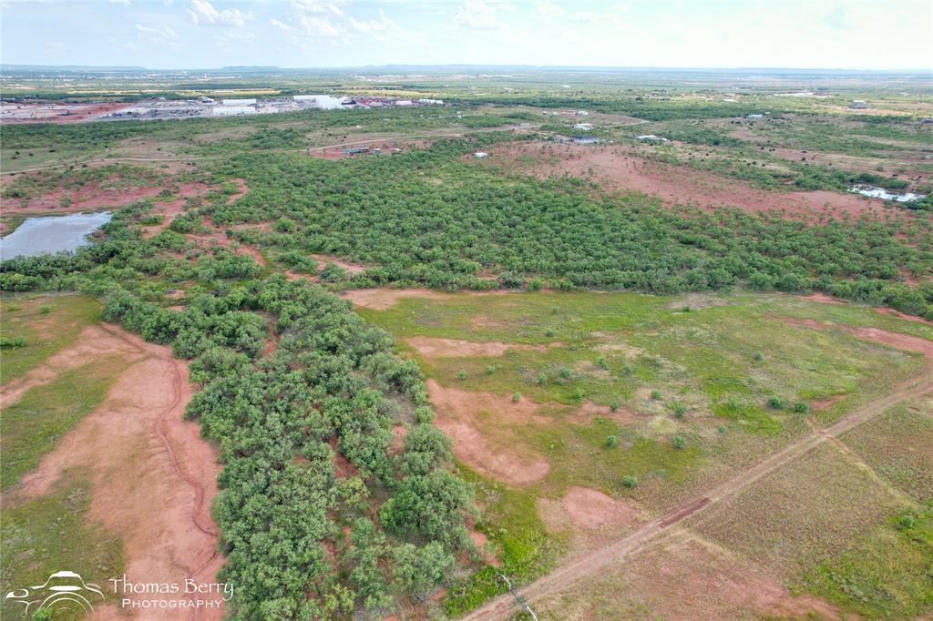 Meadow Valley Estates - Land