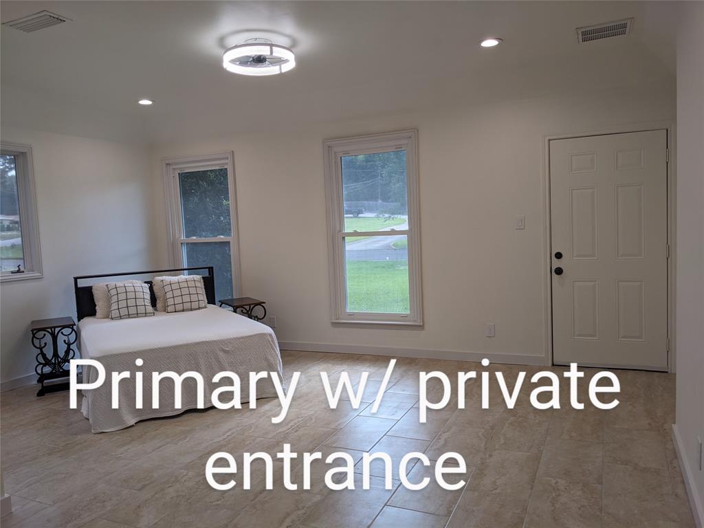 Park Hlnds Add - Residential