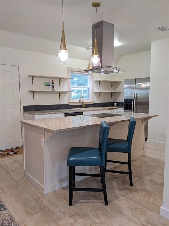 Park Hlnds Add - Residential