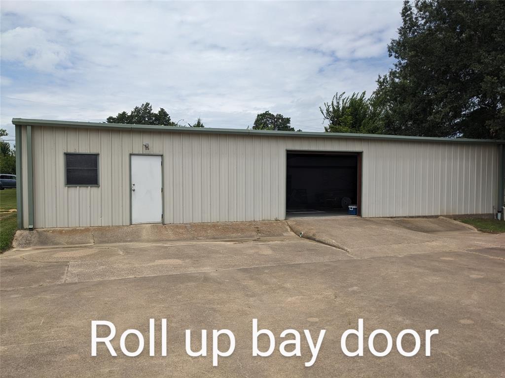 Park Hlnds Add - Residential