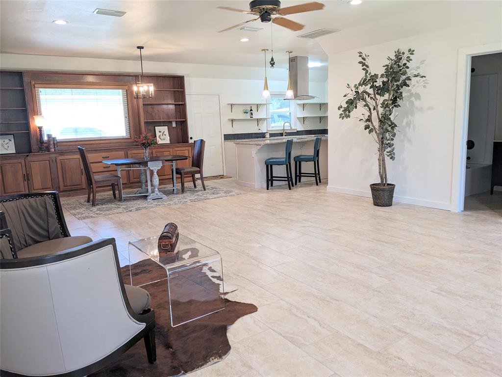 Park Hlnds Add - Residential