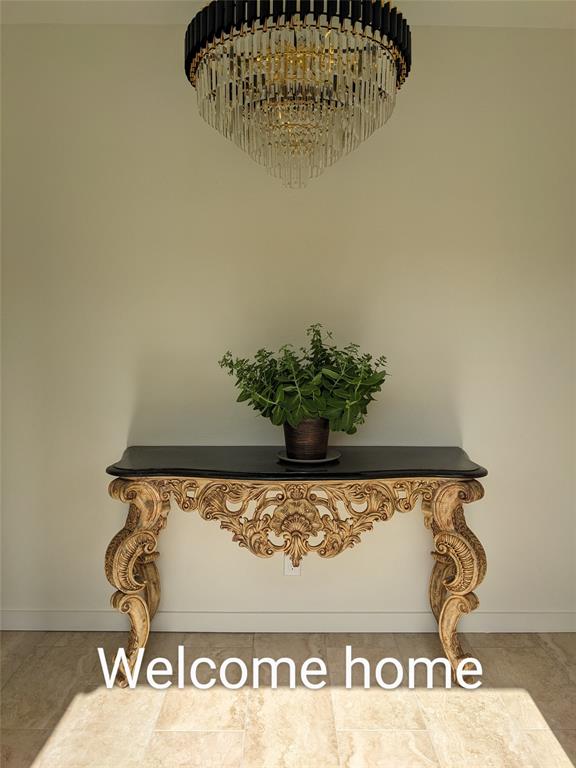 Park Hlnds Add - Residential