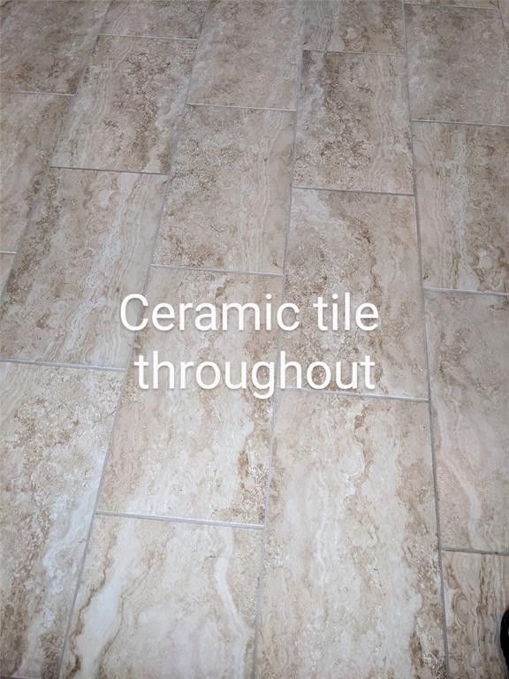 Park Hlnds Add - Residential