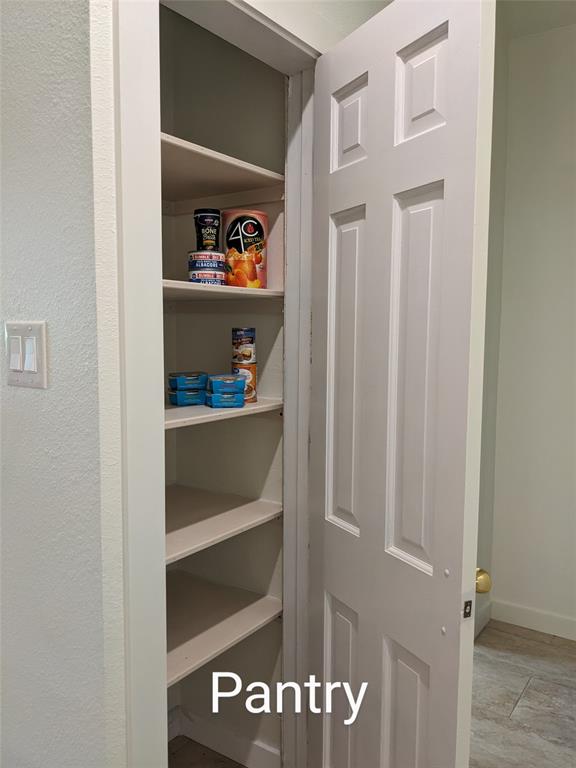 Park Hlnds Add - Residential