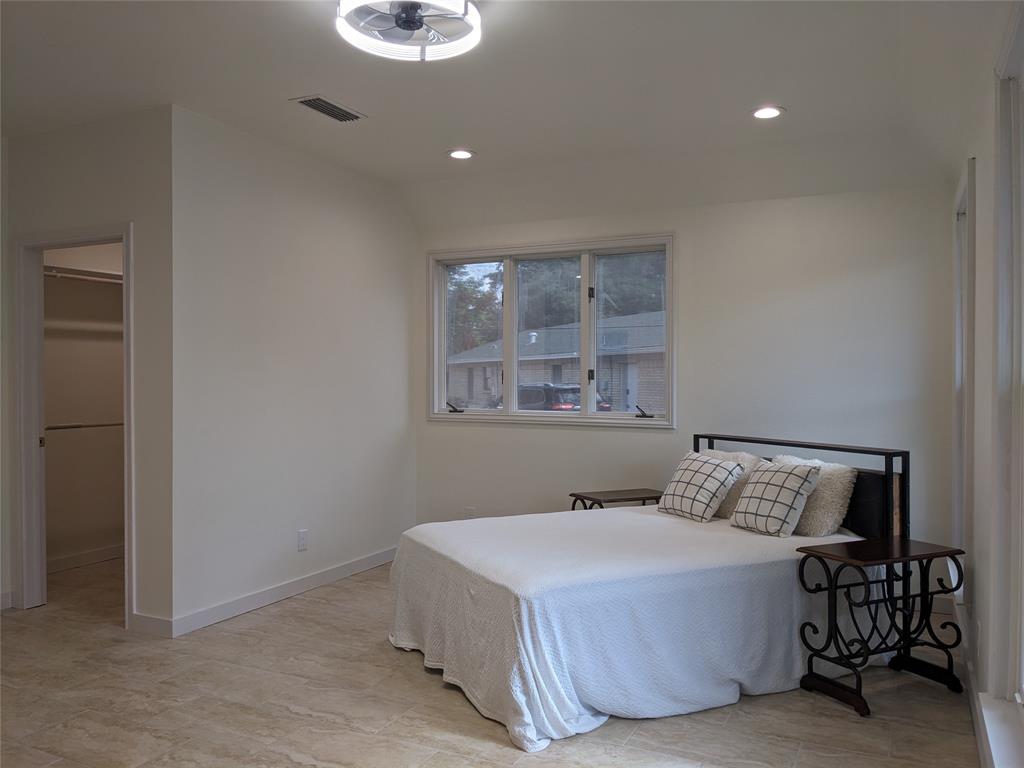 Park Hlnds Add - Residential